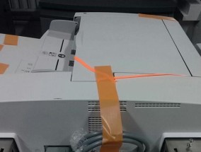 复印机外壳漏电的原因及解决方法（深入探讨复印机外壳漏电的原因）
