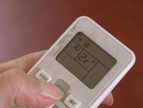 空调电辅热的工作原理及效果分析（探究空调电辅热的意义和应用范围）