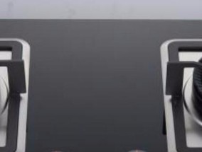燃气灶有火花却无法点燃（探究燃气灶无法点燃的几大可能原因和解决方案）