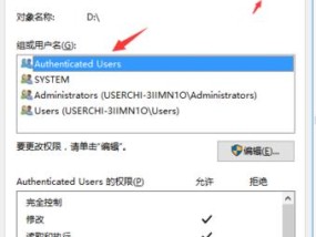 笔记本电脑无法启动怎么办？快速诊断与解决步骤是什么？