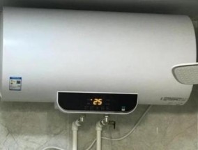 如何解决热水器水管滴水问题（应对热水器水管滴水的实用方法）
