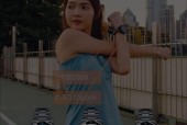 不跑步的人买什么智能手表？哪款适合日常使用？