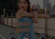 不跑步的人买什么智能手表？哪款适合日常使用？
