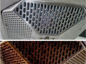 解决油烟机网罩难以拆卸的清洗问题（用正确的方法清洗油烟机网罩）