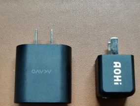 小南影视机顶盒连接步骤是什么？