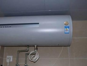 依玛热水器水不热的原因及解决方法（为什么热水器的水不热）