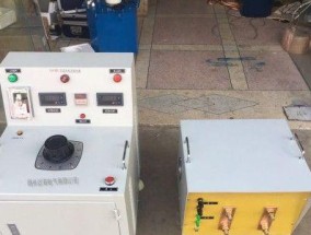 打印机液晶面板故障及解决方法（排除打印机液晶面板故障的常见技巧与建议）