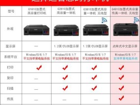 实现网络打印的方法及应用（以打印机为中心构建高效的网络打印系统）