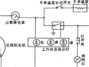 托普海壁挂炉为何不点火（排查故障原因及解决方法）