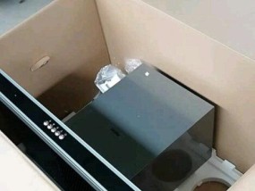 如何正确清洗京东油烟机（轻松掌握清洗技巧）