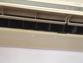 室内机漏水的原因及解决方法（揭秘室内机漏水的几大隐患）