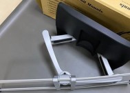 挂壁电视拆卸步骤是什么？拆卸时应该注意哪些安全问题？