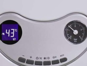 比力奇壁挂炉不点火的原因及解决方法（探索比力奇壁挂炉无法点火的背后原因）