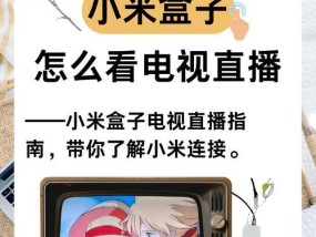 电视机顶盒能刷哪些视频？操作步骤是什么？