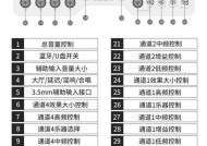 户外路演音箱搭配技巧有哪些？
