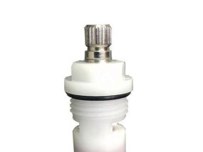 3M净水器没有开关怎么办（解决办法一览及使用技巧）