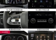 探歌手机软件控制方法是什么？