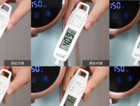 饮水机滴漏的原因及解决方法（揭秘饮水机滴漏背后的秘密）