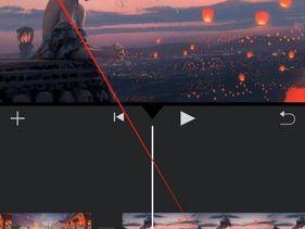 苹果手机如何从视频中截取照片？跨过视频拍摄技巧是什么？