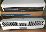 松下电加热风幕机故障解决方案（探索松下电加热风幕机故障现象及解决方法）