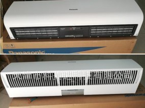 松下电加热风幕机故障解决方案（探索松下电加热风幕机故障现象及解决方法）