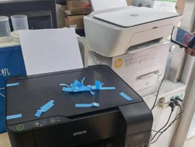 如何正确开具维修复印机费用发票（详解发票开具流程）