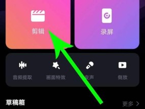 手机拍照视频保存方法？如何防止丢失？
