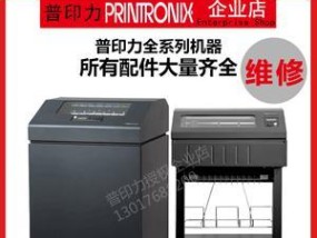 日本打印机维修价格解析（了解日本打印机维修价格的关键因素及常见问题）