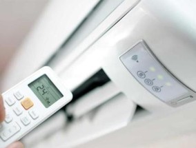 揭秘空调“25度不冷”的原因（为什么空调设置25度却感觉不凉爽）