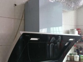 TCL油烟机清洗方法是什么？如何保持油烟机长期清洁效果？