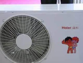春兰空气能热水器常见故障及维修解决办法（解决您家春兰空气能热水器常见故障的小窍门）