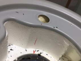 奥特莱斯热水器清洗方法是什么？如何进行有效清洗？