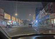 手机摄像头照自己模糊的原因是什么？