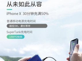 诸城哪里可以修理机顶盒？