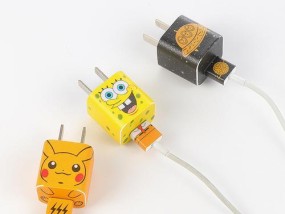充电器贴贴纸会影响散热吗？散热不良的原因是什么？