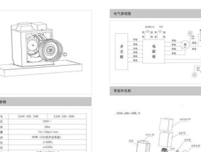 解决抽油烟机窜味的有效方法（摆脱油烟扰人的骚味）