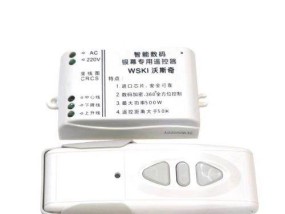投影仪显示屏破了怎么修复（解决投影仪显示屏破损的有效方法及注意事项）