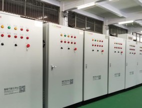 中央空调检修便利化（优化维护流程提升效率）