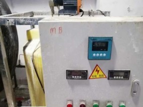中央空调系统水质处理的重要性（保证空调系统性能和使用寿命）