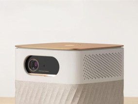 投影仪（投影仪带来的多元化体验和实用功能）