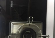解决西门子燃气灶难打火问题的方法（轻松应对西门子燃气灶点火困难的技巧）