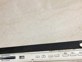 电视机解码故障及解决方法（探索电视机解码故障的根源及应对之策）