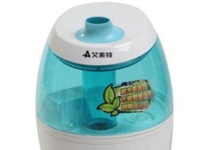 艾美特加湿器使用指南（正确使用艾美特加湿器）