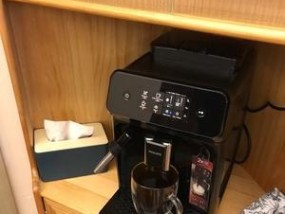 咖啡机刷卡系统故障解决方案（从根本上解决咖啡机刷卡故障的关键措施）