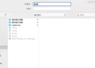 电脑桌面图标更换方法是什么？如何自定义图标样式？