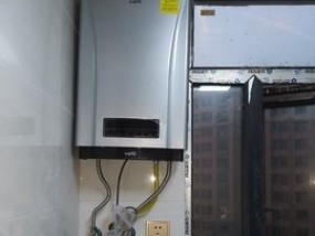 选择上门维修燃气热水器时应注意哪些事项？