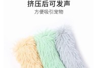 如何用即时饮水机清洗杨梅（以杨梅清洗为主题的即时饮水机维护指南）