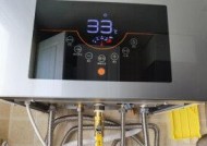 万和壁挂炉E0故障现象及解决方法（探究万和壁挂炉E0故障原因）