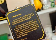 怎么霸占内线手机软件的位置？操作方法和常见问题解答？