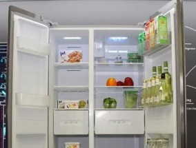 冰柜运行灯不亮怎么办？维修步骤和注意事项是什么？